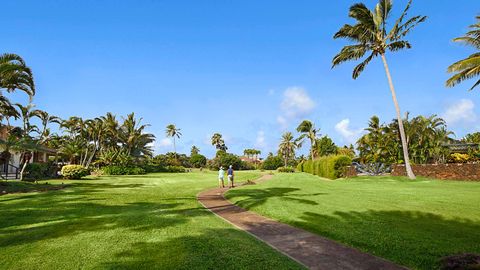 Tiny photo for 1716 Kelaukia St, Koloa, HI 96756 (MLS # 724771)