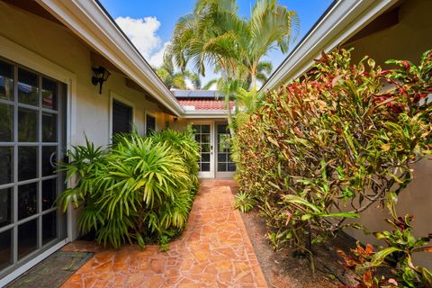 Tiny photo for 1716 Kelaukia St, Koloa, HI 96756 (MLS # 724771)