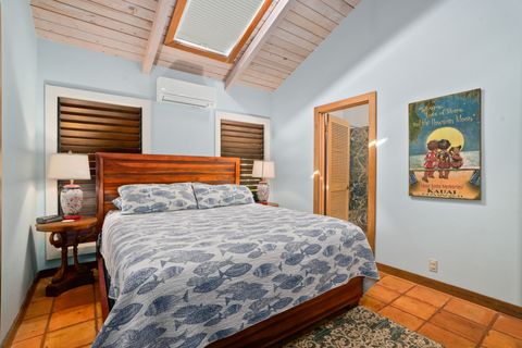 Tiny photo for 1716 Kelaukia St, Koloa, HI 96756 (MLS # 724771)