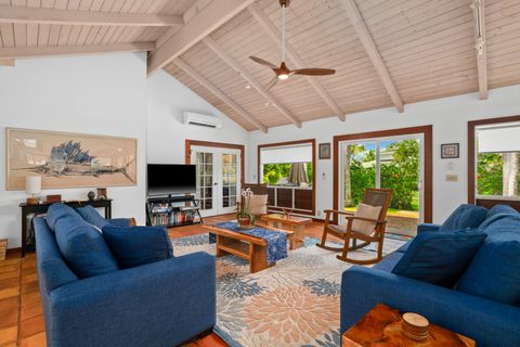Tiny photo for 1716 Kelaukia St, Koloa, HI 96756 (MLS # 724771)