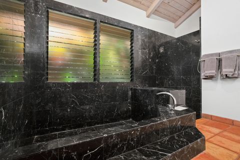 Tiny photo for 1716 Kelaukia St, Koloa, HI 96756 (MLS # 724771)