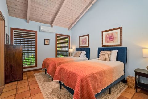 Tiny photo for 1716 Kelaukia St, Koloa, HI 96756 (MLS # 724771)