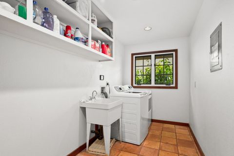 Tiny photo for 1716 Kelaukia St, Koloa, HI 96756 (MLS # 724771)