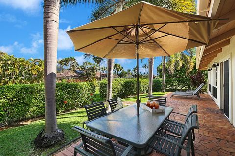 Tiny photo for 1716 Kelaukia St, Koloa, HI 96756 (MLS # 724771)