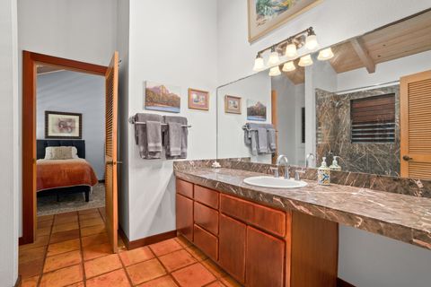 Tiny photo for 1716 Kelaukia St, Koloa, HI 96756 (MLS # 724771)