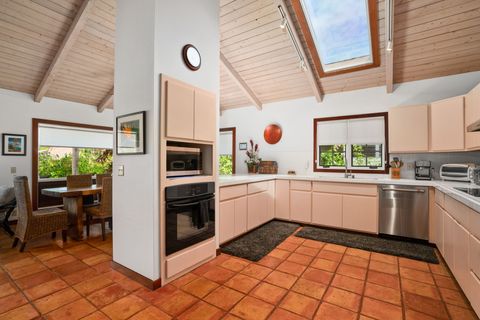 Tiny photo for 1716 Kelaukia St, Koloa, HI 96756 (MLS # 724771)