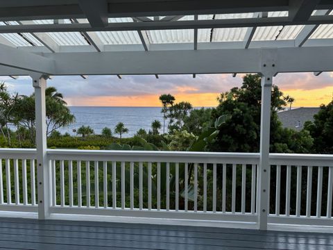 Photo of 15-116 Kuna St, Pahoa, HI 96778 (MLS # 724790)