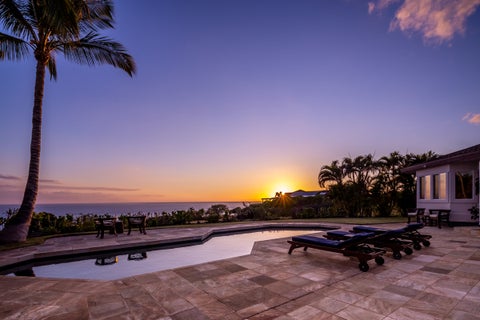 Photo of 59-117 Hahalua Pl, Kamuela, HI 96743 (MLS # 730927)