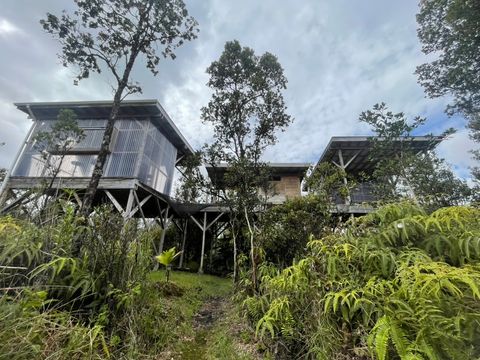 Photo of 11-2766 Pikake St, Mountain View, HI 96771 (MLS # 726751)