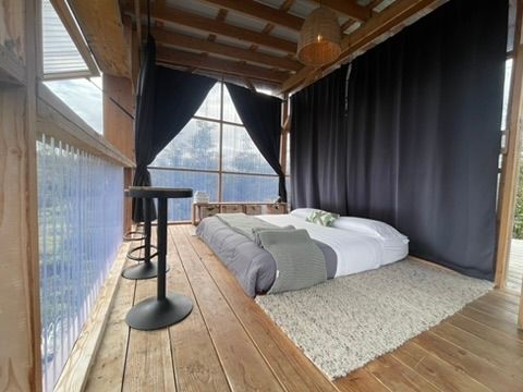 Photo of 11-2766 Pikake St, Mountain View, HI 96771 (MLS # 726751)