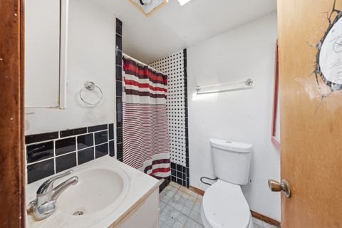 Tiny photo for 5173 Kome St, Kapaa, HI 96746 (MLS # 725941)