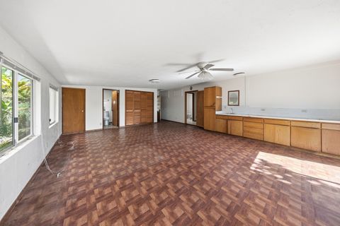 Tiny photo for 5173 Kome St, Kapaa, HI 96746 (MLS # 725941)