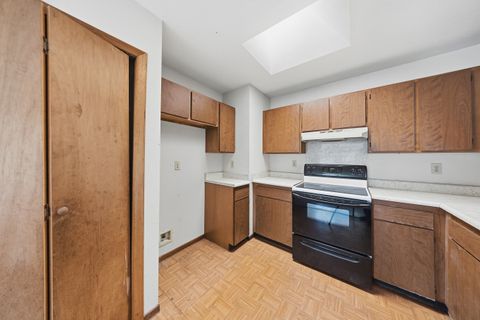 Tiny photo for 5173 Kome St, Kapaa, HI 96746 (MLS # 725941)