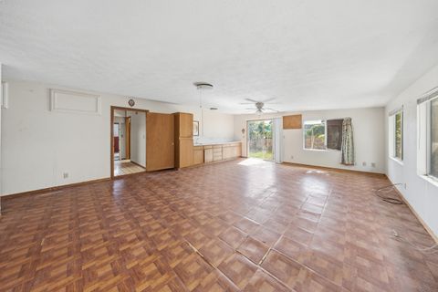 Tiny photo for 5173 Kome St, Kapaa, HI 96746 (MLS # 725941)