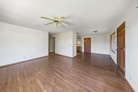 Tiny photo for 5173 Kome St, Kapaa, HI 96746 (MLS # 725941)