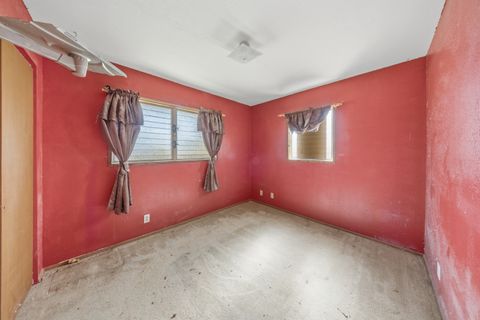 Tiny photo for 5173 Kome St, Kapaa, HI 96746 (MLS # 725941)