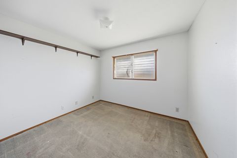 Tiny photo for 5173 Kome St, Kapaa, HI 96746 (MLS # 725941)