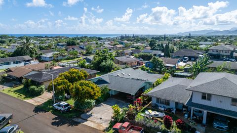 Tiny photo for 5173 Kome St, Kapaa, HI 96746 (MLS # 725941)