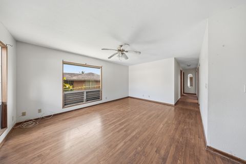 Tiny photo for 5173 Kome St, Kapaa, HI 96746 (MLS # 725941)