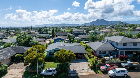 Tiny photo for 5173 Kome St, Kapaa, HI 96746 (MLS # 725941)