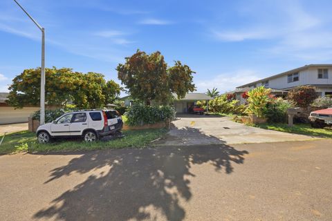 Tiny photo for 5173 Kome St, Kapaa, HI 96746 (MLS # 725941)