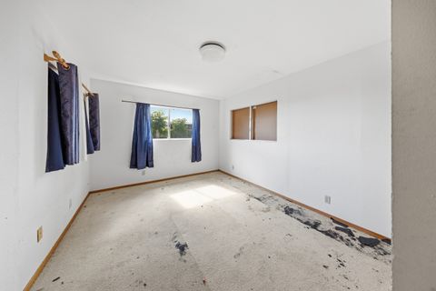 Tiny photo for 5173 Kome St, Kapaa, HI 96746 (MLS # 725941)