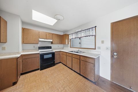 Tiny photo for 5173 Kome St, Kapaa, HI 96746 (MLS # 725941)