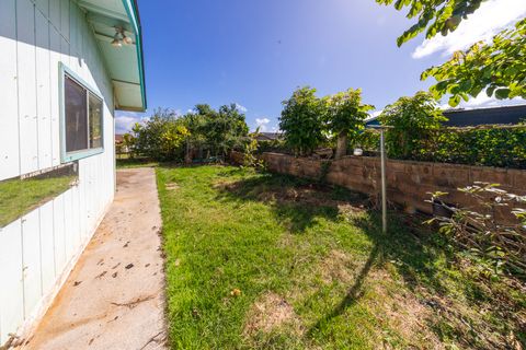 Tiny photo for 5173 Kome St, Kapaa, HI 96746 (MLS # 725941)