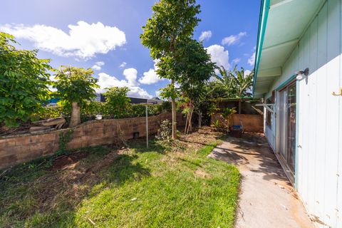 Tiny photo for 5173 Kome St, Kapaa, HI 96746 (MLS # 725941)