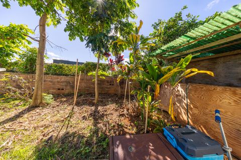Tiny photo for 5173 Kome St, Kapaa, HI 96746 (MLS # 725941)