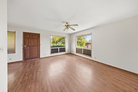 Tiny photo for 5173 Kome St, Kapaa, HI 96746 (MLS # 725941)