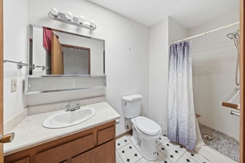 Tiny photo for 5173 Kome St, Kapaa, HI 96746 (MLS # 725941)