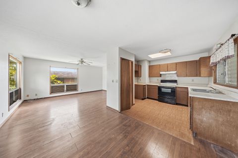 Tiny photo for 5173 Kome St, Kapaa, HI 96746 (MLS # 725941)