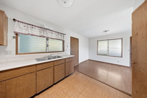 Tiny photo for 5173 Kome St, Kapaa, HI 96746 (MLS # 725941)