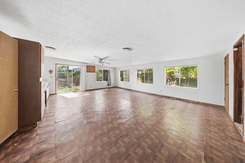 Tiny photo for 5173 Kome St, Kapaa, HI 96746 (MLS # 725941)
