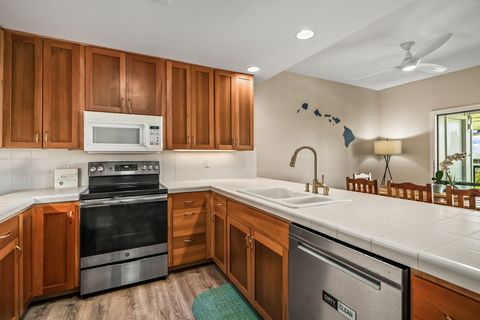 Tiny photo for 1565 Pee Rd #225, Koloa, HI 96756 (MLS # 729210)