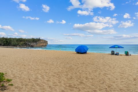 Tiny photo for 1565 Pee Rd #225, Koloa, HI 96756 (MLS # 729210)