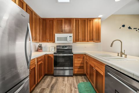 Tiny photo for 1565 Pee Rd #225, Koloa, HI 96756 (MLS # 729210)
