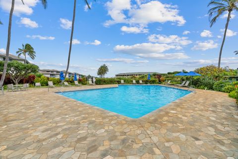 Tiny photo for 1565 Pee Rd #225, Koloa, HI 96756 (MLS # 729210)