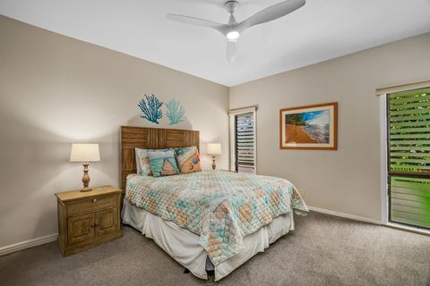 Tiny photo for 1565 Pee Rd #225, Koloa, HI 96756 (MLS # 729210)