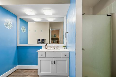 Tiny photo for 1565 Pee Rd #225, Koloa, HI 96756 (MLS # 729210)