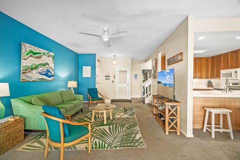Tiny photo for 1565 Pee Rd #225, Koloa, HI 96756 (MLS # 729210)