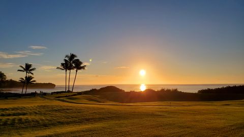 Tiny photo for 1565 Pee Rd #225, Koloa, HI 96756 (MLS # 729210)