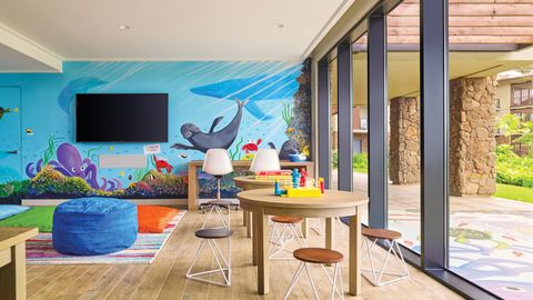 Tiny photo for 3770 Alaoli Way #3104, Lihue, HI 96766 (MLS # 722032)