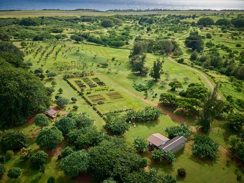 Tiny photo for 3770 Alaoli Way #3104, Lihue, HI 96766 (MLS # 722032)