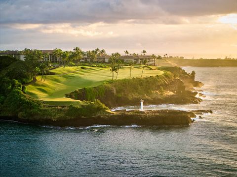 Tiny photo for 3770 Alaoli Way #3104, Lihue, HI 96766 (MLS # 722032)