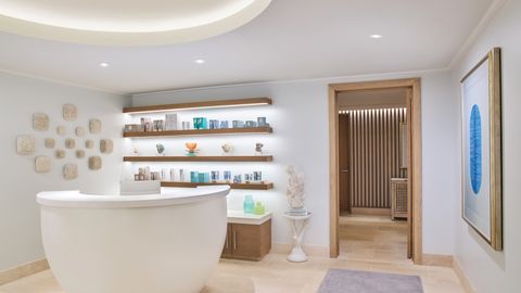 Tiny photo for 3770 Alaoli Way #3104, Lihue, HI 96766 (MLS # 722032)