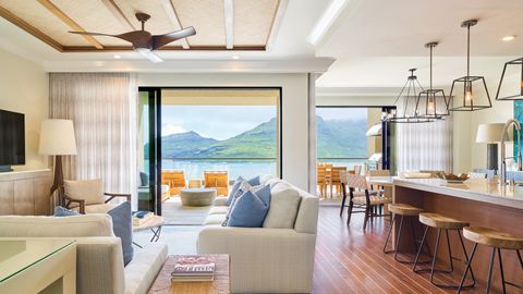 Photo of 3770 Alaoli Way #3104, Lihue, HI 96766 (MLS # 722032)