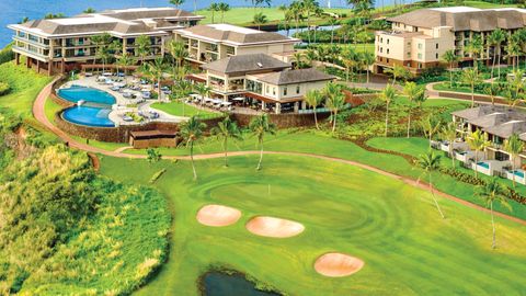 Tiny photo for 3770 Alaoli Way #3104, Lihue, HI 96766 (MLS # 722032)