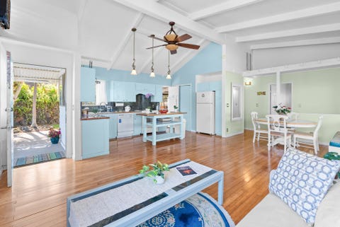 Photo of 73-1102 Loloa Dr, Kailua Kona, HI 96740 (MLS # 730950)